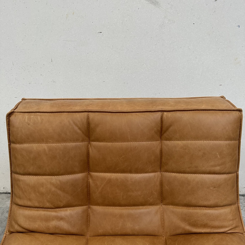 N701 sofa