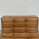 N701 sofa
