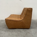 N701 sofa