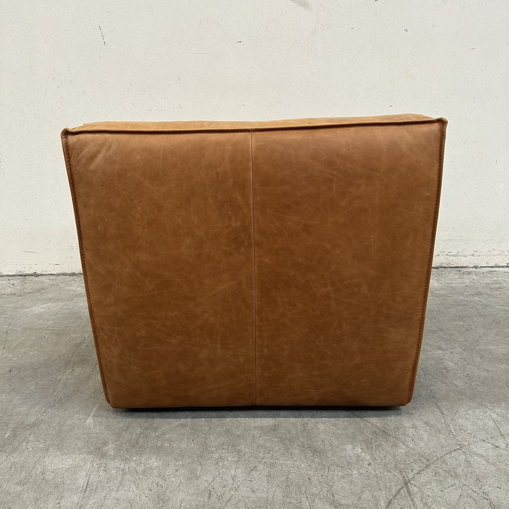 N701 sofa