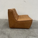 N701 sofa