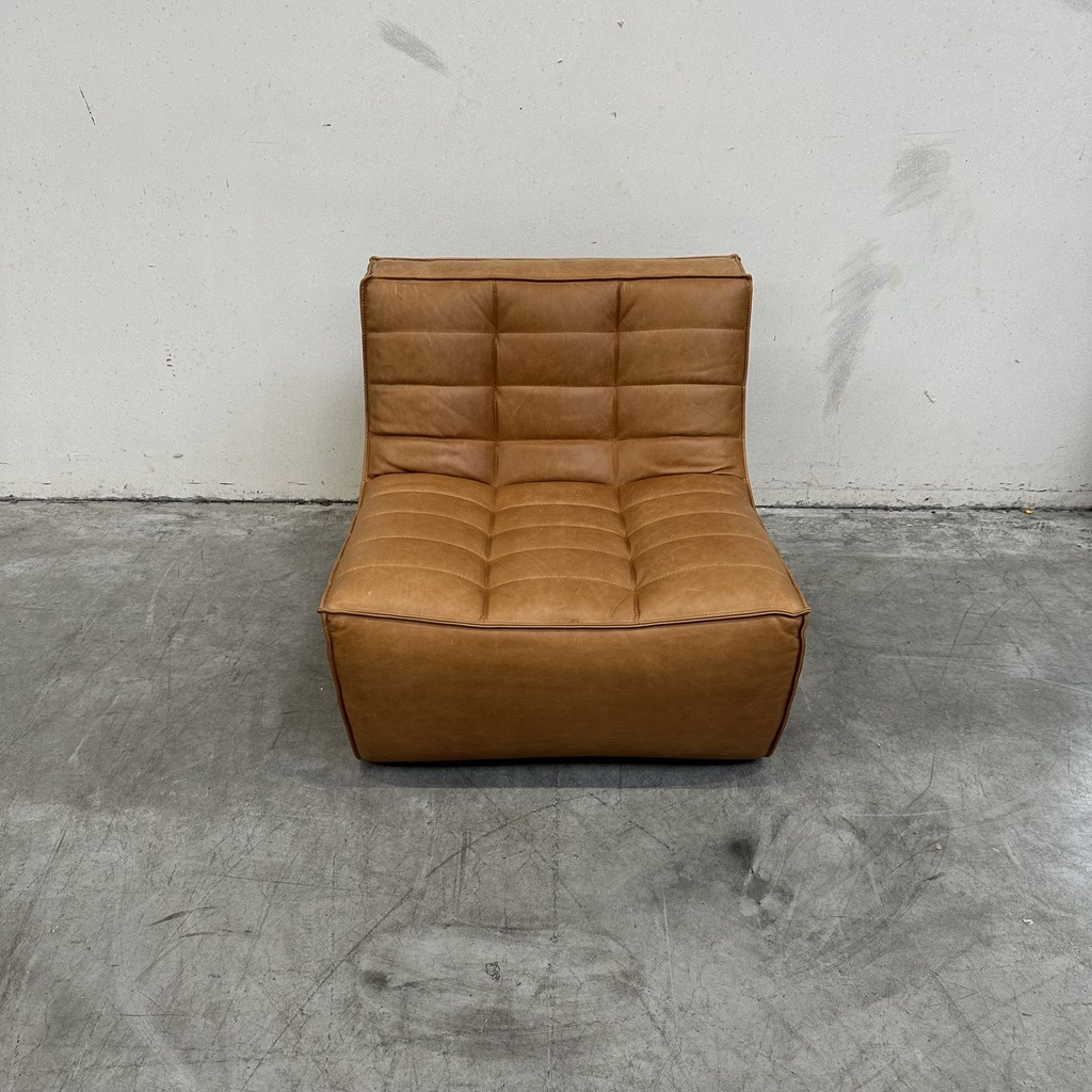 N701 sofa