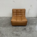 N701 sofa