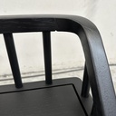 Spindle bench