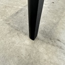 Spindle bench