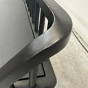 Spindle bench