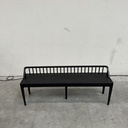 Spindle bench
