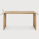 U desk