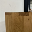 U desk
