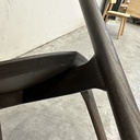 Bok dining chair