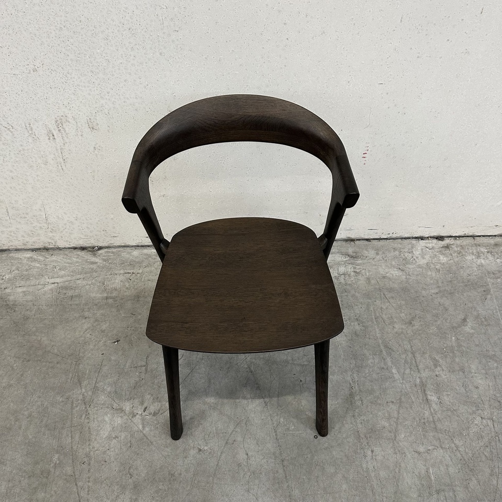 Bok dining chair