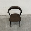 Bok dining chair