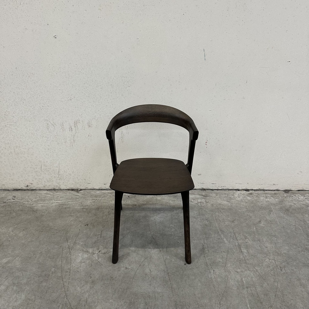 Bok dining chair
