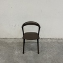 Bok dining chair