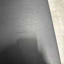 Bok dining table