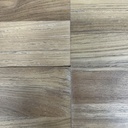 Bok extendable dining table