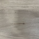 Bok extendable dining table