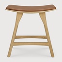 Osso stool