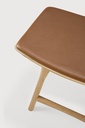 Osso stool