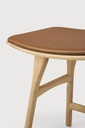 Osso stool