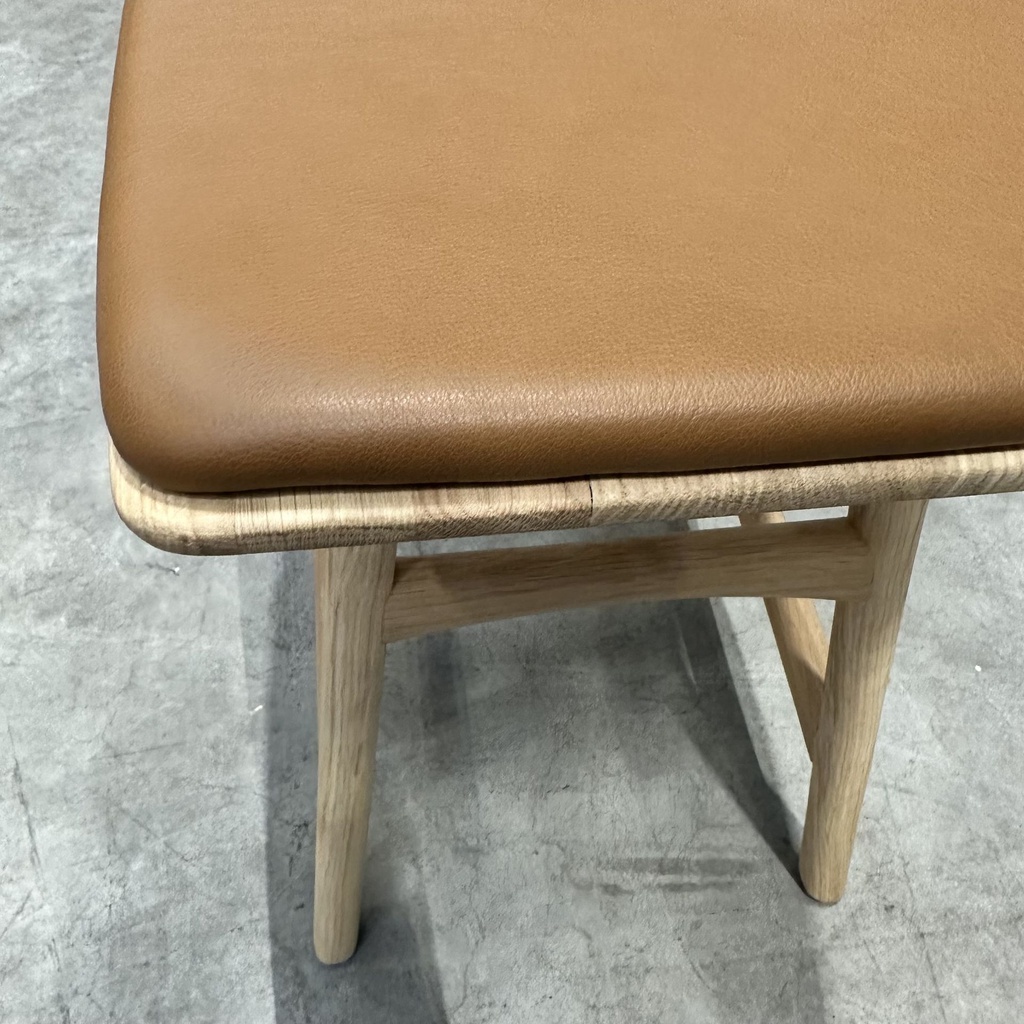Osso stool