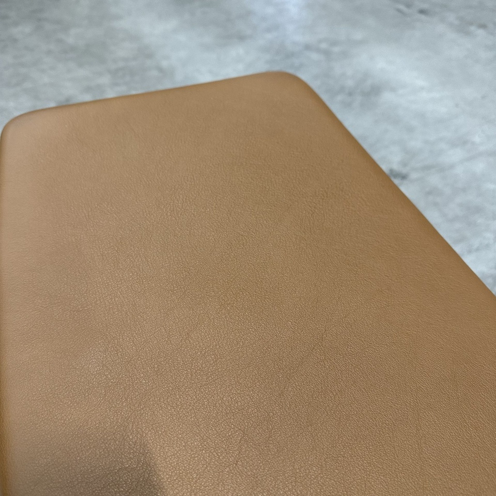 Osso stool