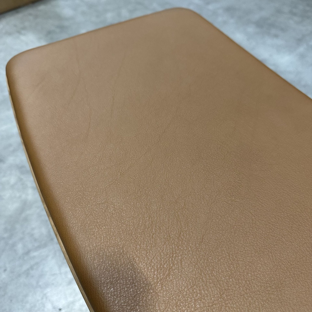 Osso stool