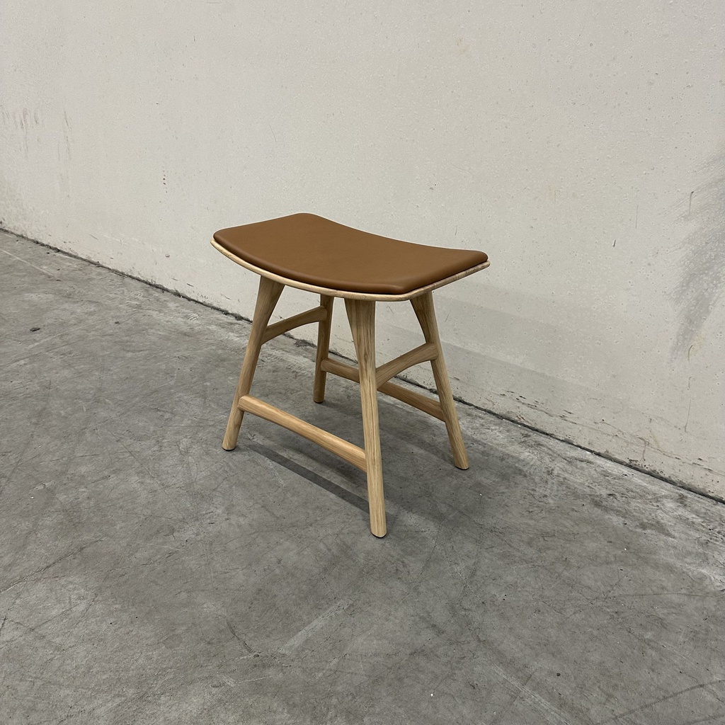 Osso stool