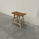 Osso stool
