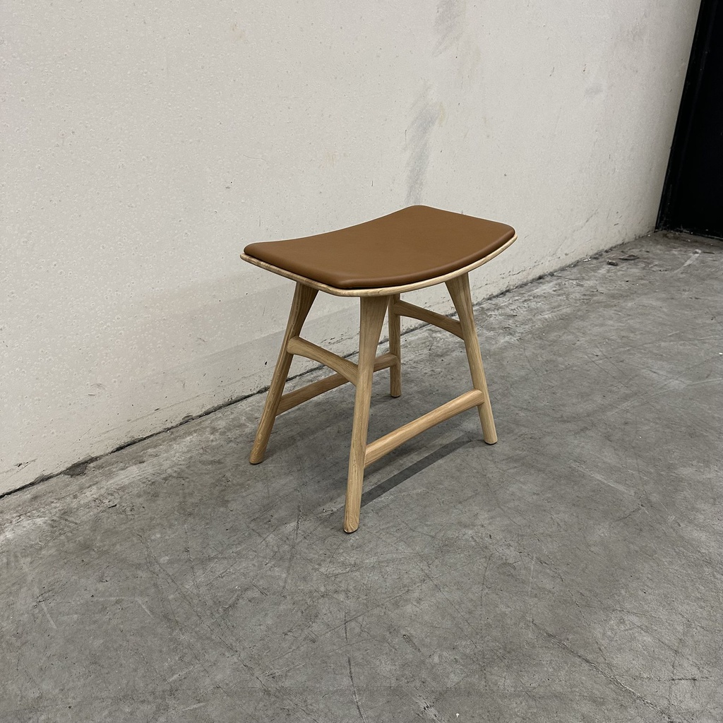 Osso stool