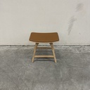 Osso stool