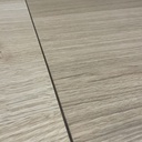 Bok extendable dining table