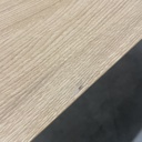 Bok extendable dining table