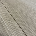 Bok extendable dining table