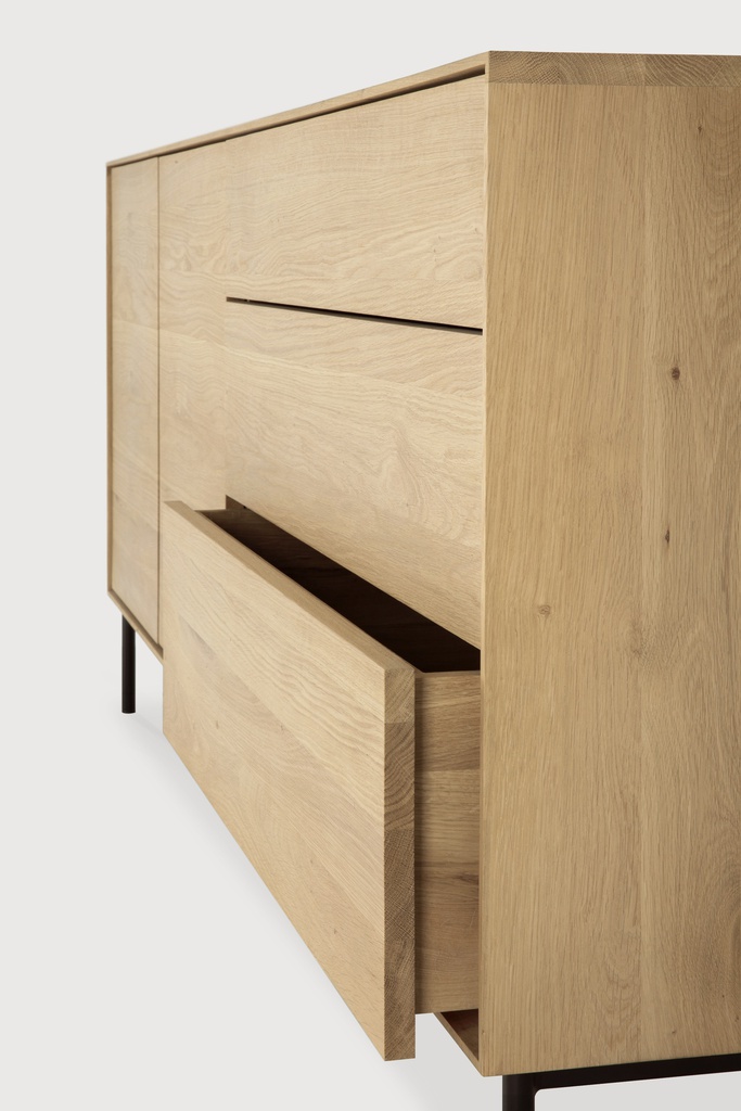 Whitebird sideboard