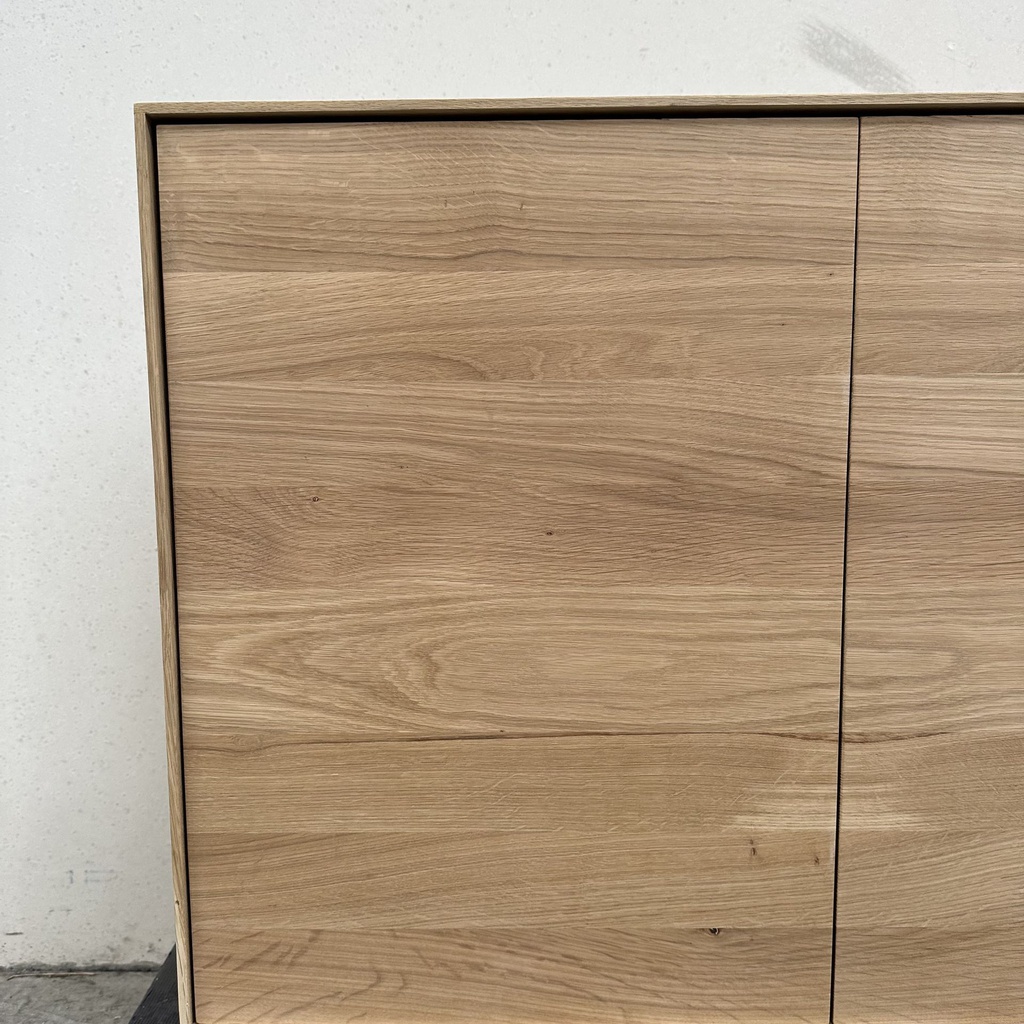 Whitebird sideboard