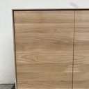 Whitebird sideboard