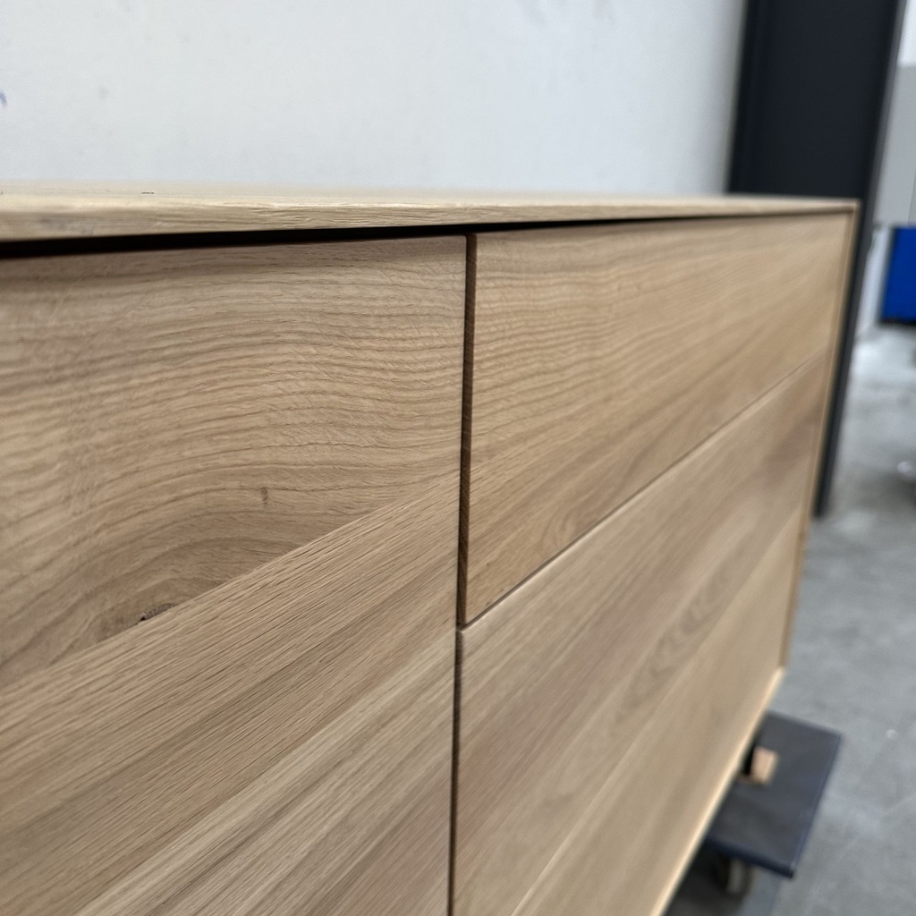 Whitebird sideboard