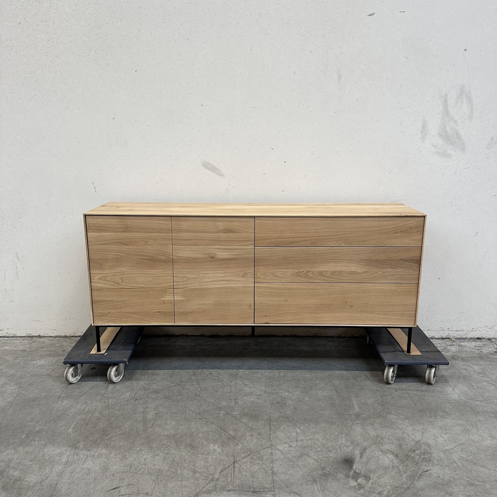 Whitebird sideboard
