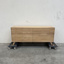 Whitebird sideboard