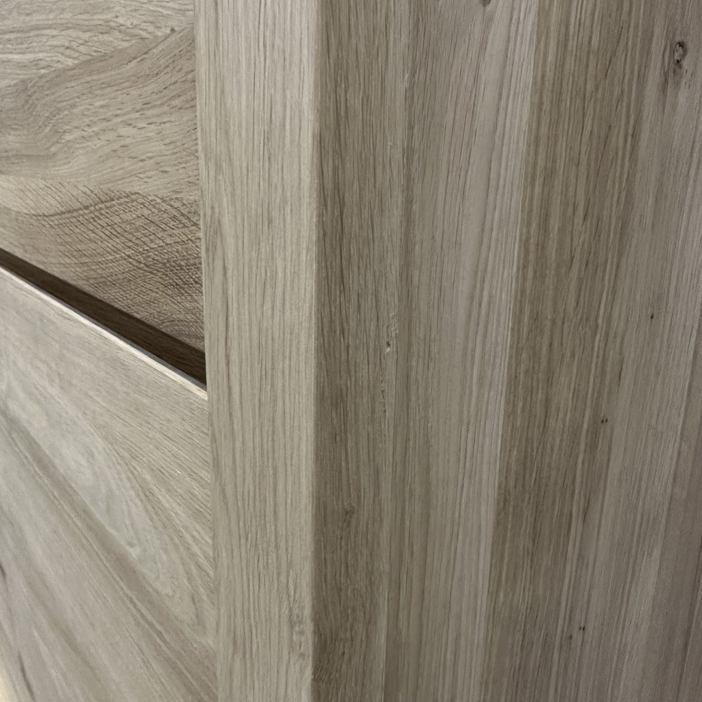 Shadow Cupboard