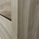 Shadow Cupboard