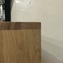 Shadow Cupboard