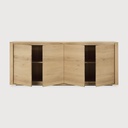 Shadow sideboard