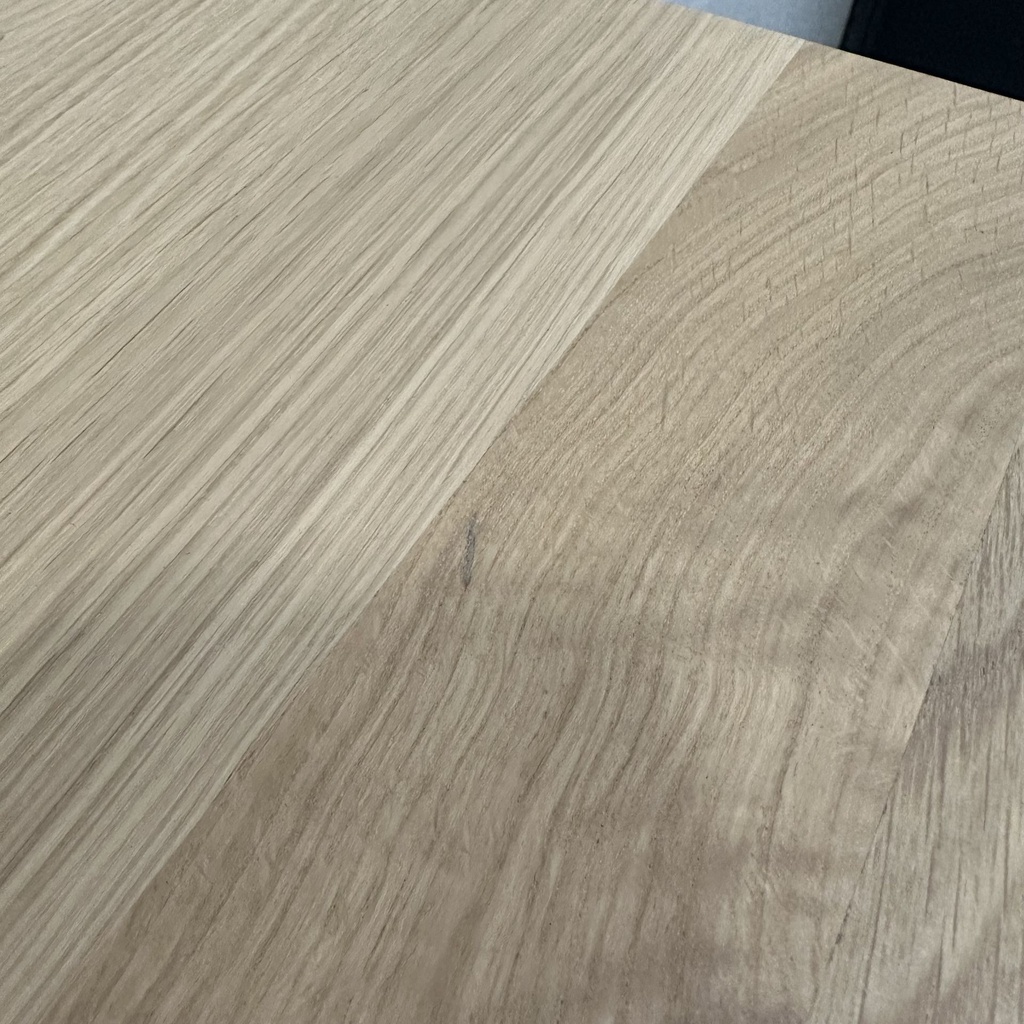 Shadow sideboard