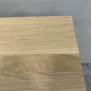 Shadow sideboard