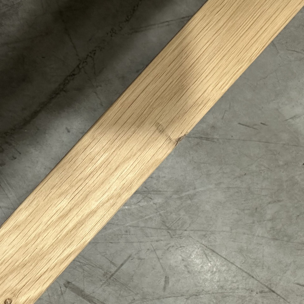 Spindle bed