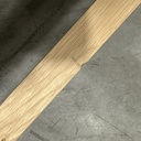 Spindle bed