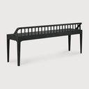 Spindle bench