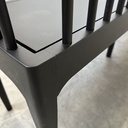 Spindle bench